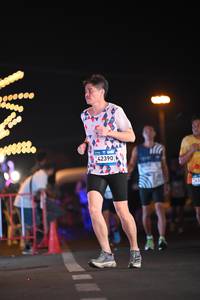 BIB: 
                            <button type="button" onclick="openModal(24395958)" class="btn btn-primary btn-sm float-right btn-popup" data-toggle="modal" data-target=".modal-high-quality">
                        <i class="fas fa-shopping-cart"></i> Add to Cart
                    </button>
                                            <button type="button" onclick="isThisMe(24395958, true)" class="btn btn-success btn-sm float-right btn-popup btn-isme hidden" data-toggle="tooltip" data-placement="bottom" title="นี่คือรูปของคุณใช่ไหม คลิกที่นี่เพื่อเอาเข้าอัลบั้ม">
                        <i class="fas fa-plus"></i> Add to album
                    </button>
                    <button type="button" onclick="isThisMe(24395958, false)" class="btn btn-warning btn-sm float-right btn-popup btn-isnotme hidden">
                        <i class="fas fa-ban"></i> Remove from album
                    </button>